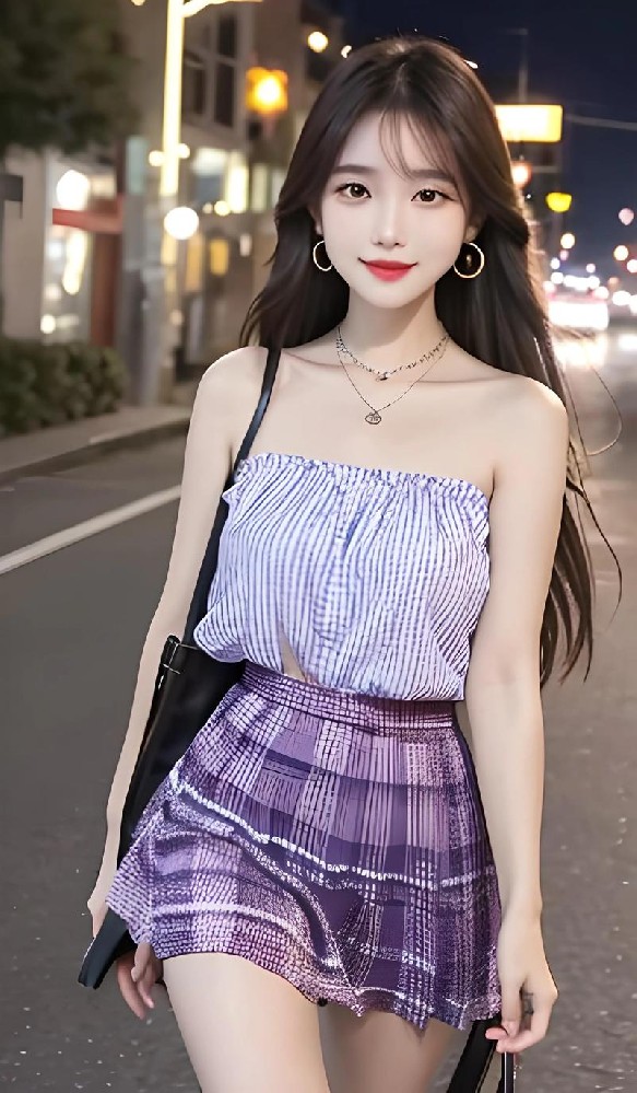 美味从这里开始：探索美食的魅力与健康之道