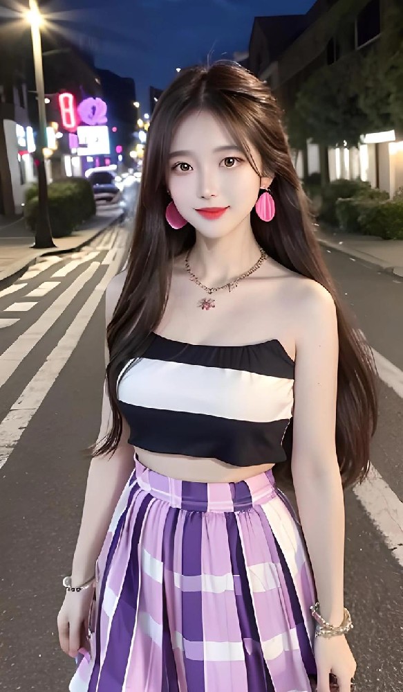 美味大餐背后的烹饪技巧